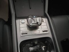 BYD Qin L 2024 DM-i 120KM Leading Edition - ფოტო 14