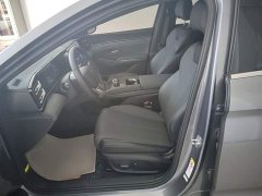 BYD Qin L 2024 DM-i 120KM Leading Edition - ფოტო 15