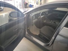 BYD Qin L 2024 DM-i 120KM Leading Edition - ფოტო 16