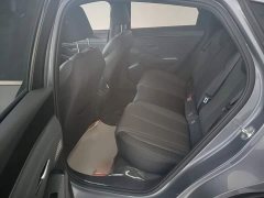 BYD Qin L 2024 DM-i 120KM Leading Edition - ფოტო 17