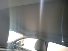 BYD Qin L 2024 DM-i 120KM Leading Edition - ფოტო 18