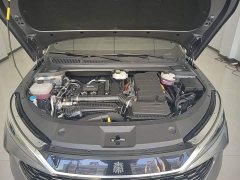 BYD Qin L 2024 DM-i 120KM Leading Edition - ფოტო 20