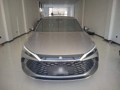 BYD Qin L 2024 DM-i 120KM Leading Edition - ფოტო 3