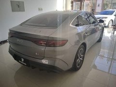 BYD Qin L 2024 DM-i 120KM Leading Edition - ფოტო 7