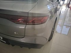 BYD Qin L 2024 DM-i 120KM Leading Edition - ფოტო 8
