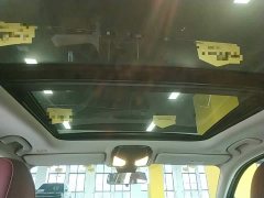 BMW i3 2024 eDrive 35 L - ფოტო 18