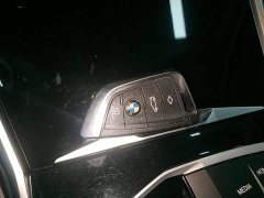 BMW i3 2024 eDrive 35 L - ფოტო 9