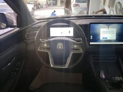 BYD Qin L DM-i Smart Drive Edition 80KM Leading - ფოტო 11