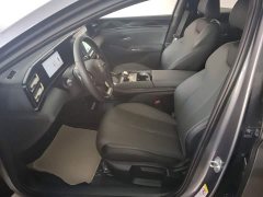 BYD Qin L DM-i Smart Drive Edition 80KM Leading - ფოტო 15