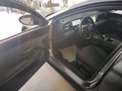 BYD Qin L DM-i Smart Drive Edition 80KM Leading - ფოტო 16