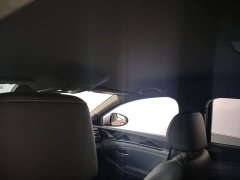 BYD Qin L DM-i Smart Drive Edition 80KM Leading - ფოტო 18