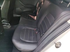 Volkswagen Santana 2021 1.5L Manual Fashion Edition - ფოტო 17