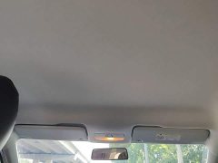 Volkswagen Santana 2021 1.5L Manual Fashion Edition - ფოტო 18