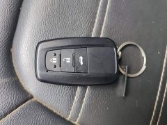 Volkswagen Santana 2021 1.5L Manual Fashion Edition - ფოტო 9