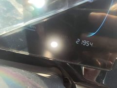 BYD Qin Plus 2023 Champion Edition DM-i 120KM Excellence - ფოტო 12