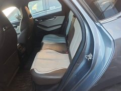 BYD Qin Plus 2023 Champion Edition DM-i 120KM Excellence - ფოტო 17