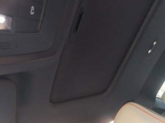 BYD Qin Plus 2023 Champion Edition DM-i 120KM Excellence - ფოტო 18