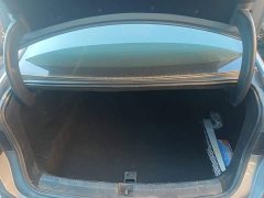 BYD Qin Plus 2023 Champion Edition DM-i 120KM Excellence - ფოტო 19