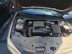 BYD Qin Plus 2023 Champion Edition DM-i 120KM Excellence - ფოტო 20