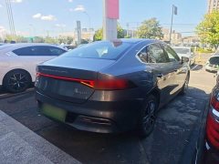 BYD Qin Plus 2023 Champion Edition DM-i 120KM Excellence - ფოტო 7
