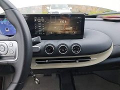 Wuling Binguo 333km Joy Edition - ფოტო 13