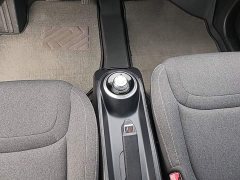 Wuling Binguo 333km Joy Edition - ფოტო 14