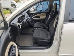 Wuling Binguo 333km Joy Edition - ფოტო 15