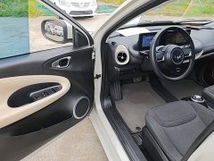 Wuling Binguo 333km Joy Edition - ფოტო 16