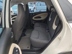 Wuling Binguo 333km Joy Edition - ფოტო 17