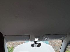 Wuling Binguo 333km Joy Edition - ფოტო 18