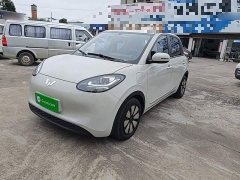 Wuling Binguo 333km Joy Edition - ფოტო 2
