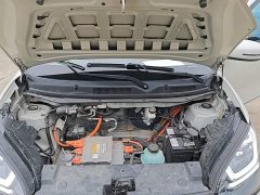 Wuling Binguo 333km Joy Edition - ფოტო 20
