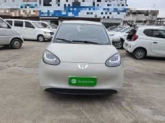 Wuling Binguo 333km Joy Edition - ფოტო 3