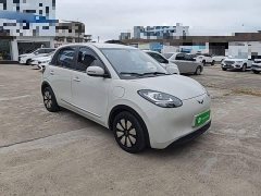Wuling Binguo 333km Joy Edition - ფოტო 4