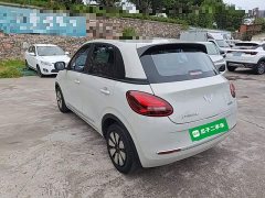 Wuling Binguo 333km Joy Edition - ფოტო 5