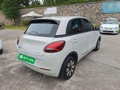 Wuling Binguo 333km Joy Edition - ფოტო 7