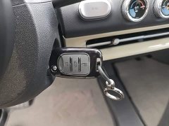 Wuling Binguo 333km Joy Edition - ფოტო 9