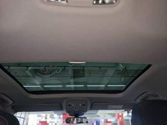Audi Q2L 2022 35 TFSI Dynamic Entry - ფოტო 18