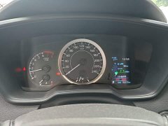 Toyota Corolla 2023 1.2T Elite - ფოტო 12