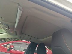 Toyota Corolla 2023 1.2T Elite - ფოტო 18