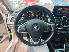 BMW 1 Series 120i M Sport - ფოტო 11