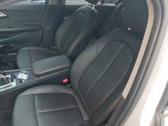 BMW 1 Series 120i M Sport - ფოტო 15