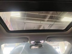 Buick Junyue 652T Luxury - ფოტო 18