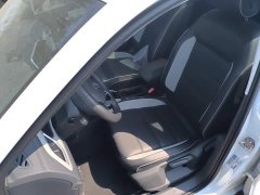 Volkswagen T-ROC Tanyue 280TSI DSG FWD Time Edition - ფოტო 15