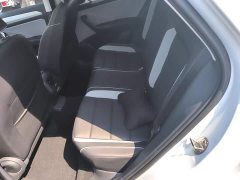 Volkswagen T-ROC Tanyue 280TSI DSG FWD Time Edition - ფოტო 17