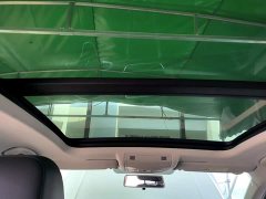 Volkswagen T-ROC Tanyue 280TSI DSG FWD Time Edition - ფოტო 18