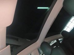 Tesla Model 3 Standard Range RWD Upgrade - ფოტო 18