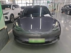 Tesla Model 3 Standard Range RWD Upgrade - ფოტო 3