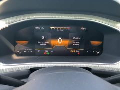 Volkswagen T-ROC Tanyue 280TSI DSG FWD Time Edition - ფოტო 12