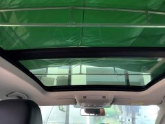 Volkswagen T-ROC Tanyue 280TSI DSG FWD Time Edition - ფოტო 18